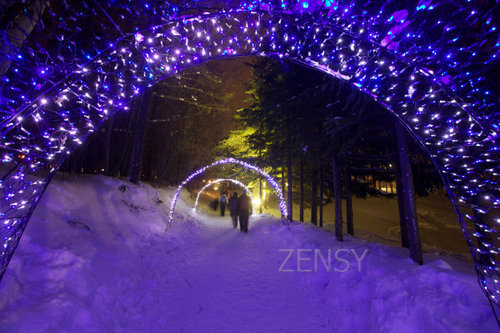 Furano_Kan09.jpg