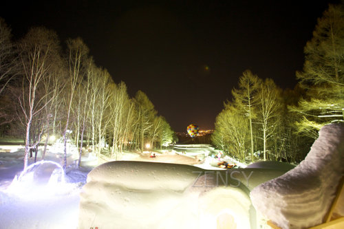 Furano_Kan12.jpg