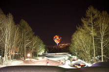 Furano_Kan14.jpg