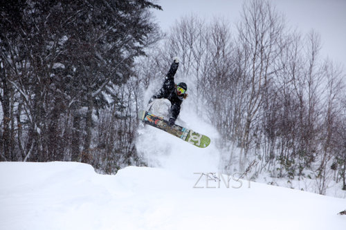 Furano02.jpg