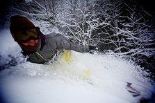 Furano03.jpg