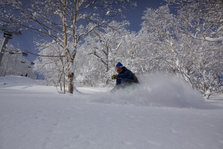 Furano04.jpg