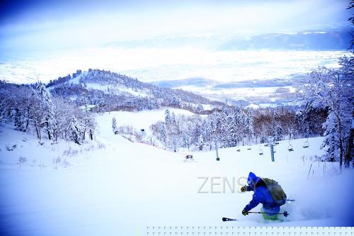 Furano07.jpg