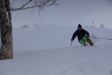 Furano08.jpg