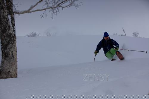 Furano08.jpg