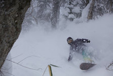 Furano12.jpg