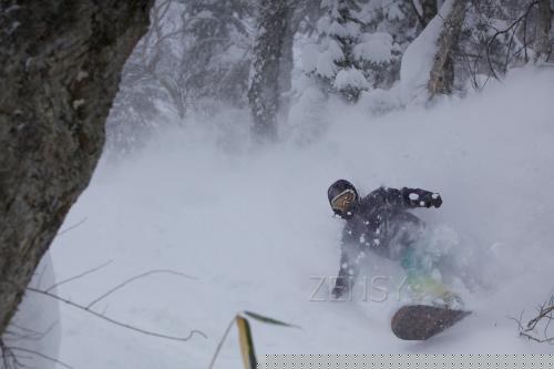 Furano12.jpg