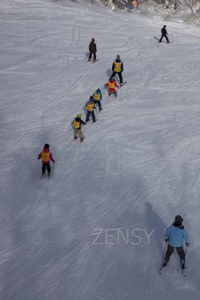Furano13.jpg