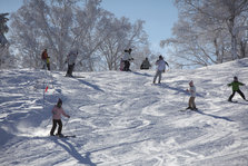 Furano14.jpg