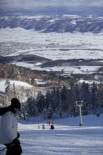 Furano15.jpg