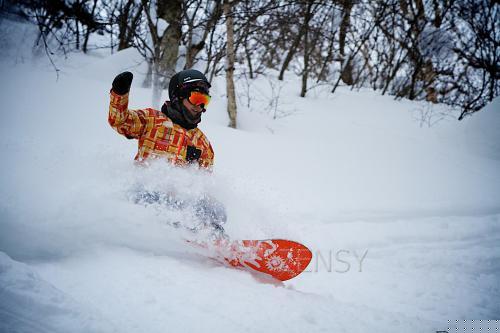 Furano16.jpg