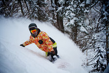 Furano17.jpg