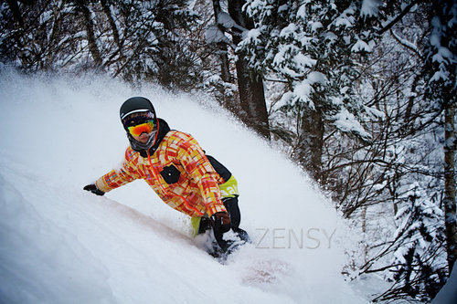 Furano17.jpg