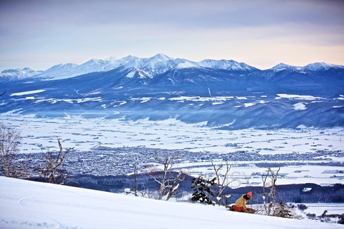 Furano24.jpg