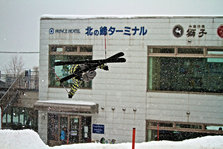 Furano28.jpg
