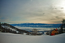 Furano32.jpg