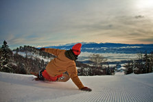 Furano33.jpg