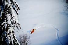 Furano36.jpg