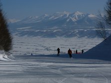 Furano38.JPG