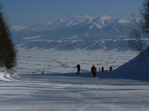 Furano38.JPG