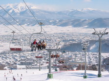 Furano39.jpg