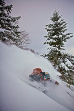 Kamui_ski_Links01.jpg