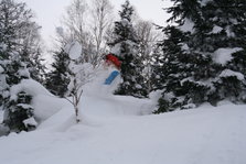 Kamui_ski_Links04.jpg