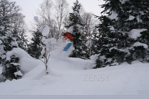 Kamui_ski_Links04.jpg