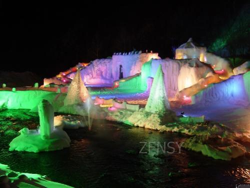 Hyobaku Matsuri02.JPG