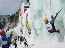 Ice climing02.JPG
