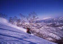 Kurodake04.jpg