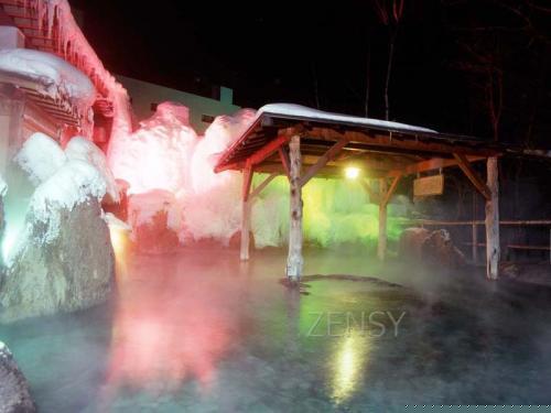 Sounkyo Onsen01.jpg