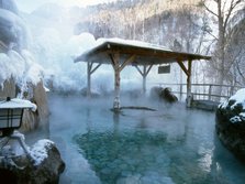 Sounkyo Onsen02.jpg