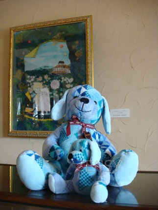 DSC00437.JPG