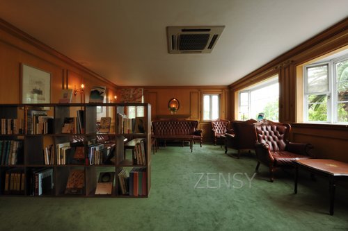 KAI_Atami_Library.jpg