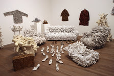 accumulation60s_tate2012.JPG