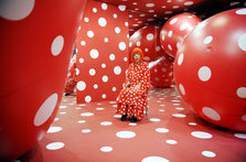 15_at dots obsession_2011.JPG