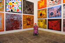 17_at whitney_2012.JPG