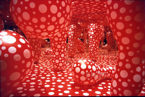 9_dots obsession_1999jpg.jpg