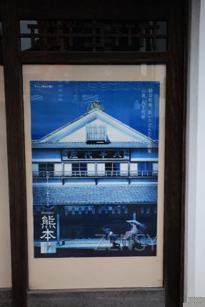 IMG_3899.JPG