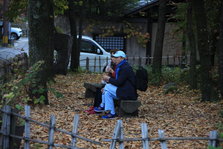 IMG_4476.JPG