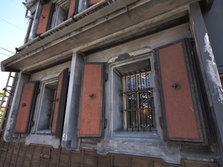 _A084061
