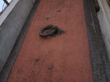 _A084063