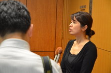 DSC_8312.JPG