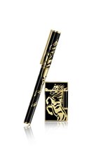 HORSE Premium pen & lighter.jpg