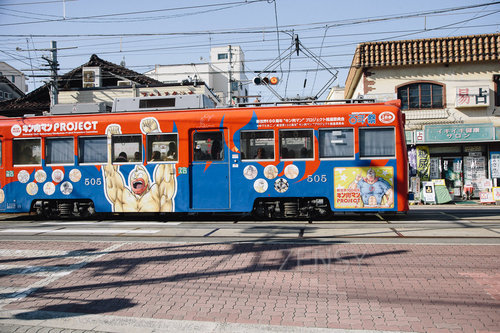 XE6_2719.jpg