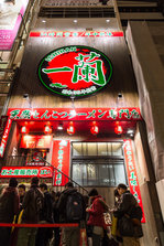 XE6_3018.jpg