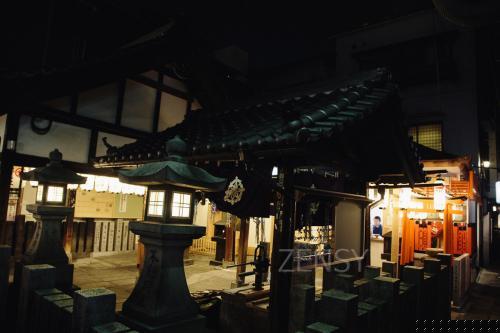 XE6_2144.jpg