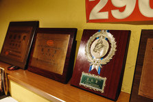 XE6_1592.jpg
