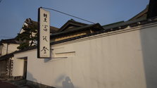 _A084368